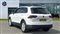 Volkswagen Tiguan Image 3