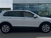 Volkswagen Tiguan Image 4