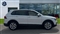 Volkswagen Tiguan Image 4