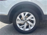 Volkswagen Tiguan Image 5