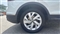 Volkswagen Tiguan Image 5