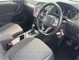 Volkswagen Tiguan Image 6