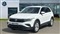 Volkswagen Tiguan Image 7