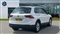 Volkswagen Tiguan Image 8