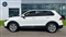 Volkswagen Tiguan Image 9