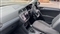 Volkswagen Tiguan Image 2
