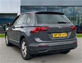Volkswagen Tiguan Image 3