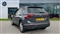 Volkswagen Tiguan Image 3