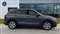 Volkswagen Tiguan Image 4