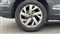 Volkswagen Tiguan Image 5