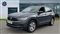 Volkswagen Tiguan Image 7
