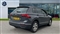 Volkswagen Tiguan Image 8