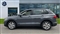 Volkswagen Tiguan Image 9