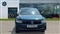 Volkswagen Tiguan Image 10