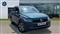 Volkswagen Tiguan Image 1