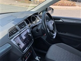 Volkswagen Tiguan Image 2