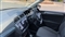 Volkswagen Tiguan Image 2