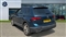 Volkswagen Tiguan Image 3