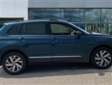 Volkswagen Tiguan Image 4