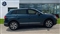 Volkswagen Tiguan Image 4