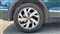 Volkswagen Tiguan Image 5