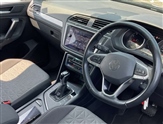 Volkswagen Tiguan Image 6