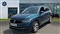 Volkswagen Tiguan Image 7