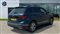 Volkswagen Tiguan Image 8