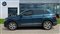 Volkswagen Tiguan Image 9