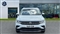 Volkswagen Tiguan Image 10