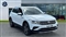 Volkswagen Tiguan Image 1