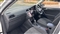 Volkswagen Tiguan Image 2