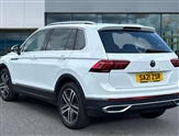 Volkswagen Tiguan Image 3