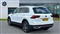 Volkswagen Tiguan Image 3