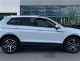 Volkswagen Tiguan Image 4