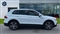 Volkswagen Tiguan Image 4