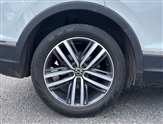 Volkswagen Tiguan Image 5