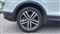 Volkswagen Tiguan Image 5
