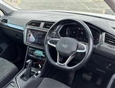 Volkswagen Tiguan Image 6