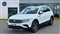 Volkswagen Tiguan Image 7