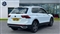 Volkswagen Tiguan Image 8