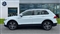 Volkswagen Tiguan Image 9