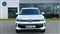 Volkswagen Tiguan Image 10