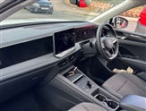 Volkswagen Tiguan Image 2