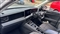 Volkswagen Tiguan Image 2