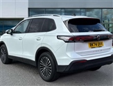 Volkswagen Tiguan Image 3