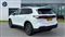 Volkswagen Tiguan Image 3