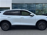 Volkswagen Tiguan Image 4