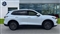 Volkswagen Tiguan Image 4
