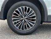 Volkswagen Tiguan Image 5